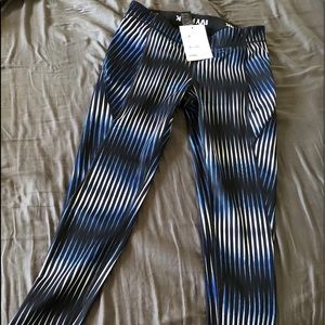 IVY PARK by Beyoncé Leggings